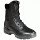 5.11 Sleet 8'' Tactical Boots Insulated/Waterproof 12113
