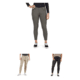 5.11 Tactical Ascent Pant 5-64450, Ranger Green, Stone, Volcanic