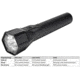 5-11 Tactical Light-For-Life LED Flashlight