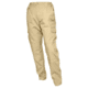 5.11 Tactical Pants, Coyote Brown