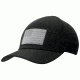 5.11 Tactical Operator 2.0 A-Flex Cap - Men's, Black, L/XL, 89061-019-L/XL