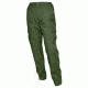 5.11 Men's Tactical Pant - Nylon, OD Green