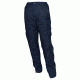 5.11 Men's Tactical Pant - Nylon 74158, NAVY-38W x 30 L