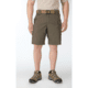 5.11 Tactical Taclite 9.5in Pro Ripstop Shorts - Mens, Tundra, 42, 73287ABR-192-42