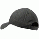 5.11 Tactical Taclite Uniform Cap, Tdu Green - 893811901 SZ