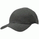 5.11 Tactical Taclite Uniform Cap - Men's, TDU Green, 1 SZ, 89381-190-1 SZ