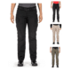 5.11 Tactical Women's Icon Pant, Black, Dark Navy, Khaki, Ranger Green