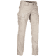 5.11 Tactical Women's Stryke Pants, Khaki, Waist R, Length 16 64386-055-16-R