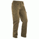 5.11 Tactical Womens Taclite Pants, Coyote, 18 64360-120-18-R
