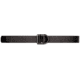 5.11 Tactical 1.5in Trainer Belt - Men's, Black, M, 59409-019-M
