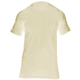 5.11 Tactical Utili-T Crew Shirt Three Pack - Men's, Acu Tan, XL, 40016-165-XL