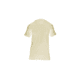 5.11 Tactical Utili-T Crew Shirt Three Pack - Men's, Acu Tan, M, 40016-165-M