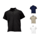 5.11 Womens Professional Polo, Black, Dark Navy, Silver Tan, White