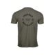 Leupold Skilled Craftsmen T-Shirts - Men's, Warm Gray, Medium, 184122