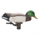 Higdon Outdoors Higdon Motion Battleship Swimmer PRO Mallard Drake, HG54083