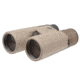 SIG SAUER Zulu8 HDX Binoculars, 12x50, HDX Lens, Closed Bridge, FDE, SOZ80003