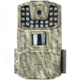 Bushnell Combo SpotOn Low Glow Trail Camera Tree Bark Camo 22 MP Boxed Incl/ 8 AA Batteries 16GB SD Card 8ABAC65B, BH66062AC