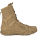 5.11 Tactical 5.11 A/t 8 Arid - 12438ABR-120-115-W