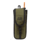 Cupped Waterfowl Outdoors The Grind Box Call Holder Olive Drab 2C0484DE, RHTG2742