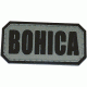 5IVE STAR GEAR Bohica Morale Patch 6703000