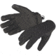 5IVE STAR GEAR Cut Resistant Glove,Black Strike,2XL 3804007