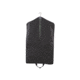 5IVE STAR GEAR HGB-5S Garment Bag, BLACK 6318000