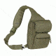 5IVE STAR GEAR JSP-5S Jackal Sling Pack, Olive Drab, 6212000