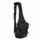 5IVE STAR GEAR JSP-5S Jackal Sling Pack, Black, 6213000