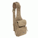 5IVE STAR GEAR JSP-5S Jackal Sling Pack, Coyote, 6214000