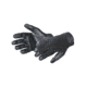 5IVE STAR GEAR Multi-Purpose Climbing Gloves, Black, Medium, Regular, 3845004