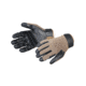 5IVE STAR GEAR Multi-Purpose Climbing Gloves, Tan 499/Black, Small, Regular, 3846003
