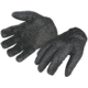 5IVE STAR GEAR Search Glove,Black,M 3812004