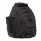 5IVE STAR GEAR SRP-5S Solo Sling Ruck, Black, 6210000