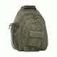 5IVE STAR GEAR SRP-5S Solo Sling Ruck, Olive Drab, 6209000