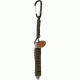 5IVE STAR GEAR SurvivalTube,Olive Drab 4823000