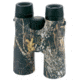 Pentax DCF HS 8x36 Binocular Camo 62484