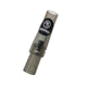 Cupped Waterfowl Outdoors Cupped The Hen Hustler Mouth Duck Call 4BC64E28, RHCU2698
