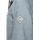 686 Spirit Insulated Jacket - Womens, Light Blue Denim, Small, M0W307-LTB-S