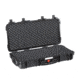 Bob Allen TACTICAL RIFLE CASE - COYOTE BROWN, 42 X 11 X 2.25 7CFC7CCB, EXPRED7814BCV