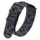 Luminox Watches Nylon Webbing Strap - 24 mm, 7016686190615