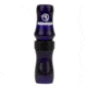 Cupped Waterfowl Outdoors Cupped SRG Hammer Goose Mouth Call, Purple, RHCU2896