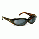 7 Eye Air Shield Chubasco Sunglasses,Photochromic Day Night Eclypse Lens,Dark Tortoise Frame,S-L 350617