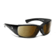 7 Eye Air Shield Taku Plus Sunglasses,Photochromic Day Night Contrast Lens,Glossy Black Frame,S-L 270527