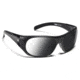 7-Eye Clay Active Lifestyle Sunglasses, Matte Black Frame, DARKshift Extra Dark Photochromic,  870116