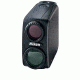 Nikon Buckmasters Laser400 8x20 7404 Gunmetal Rangefinder