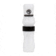 Cupped Waterfowl Outdoors Cupped SRG Hammer Goose Mouth Call, White, RHCU6905