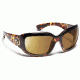 7 Eye 7eye Air Dam Sunglasses Leveche, Photochromic 24:7 NXT Lens, Light Tortoise Frame, S-M , Women 446027