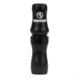 Cupped Waterfowl Outdoors Cupped SRG Hammer Goose Mouth Call, Black, RHCU6912