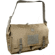 Maxpedition Gleneagle Messenger Bag (Khaki-Foliage) 9831KF