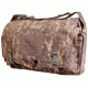 Maxpedition Gleneagle Messenger Bag (Digital Foliage Camo) 9831DFC